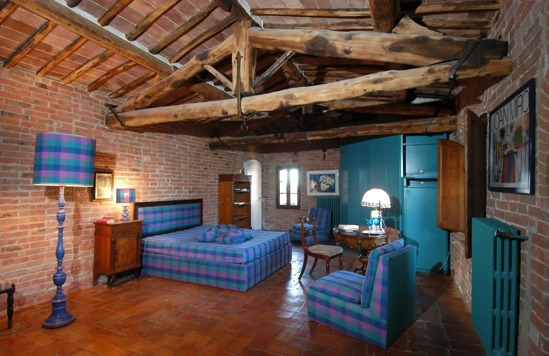 Castello Delle Quattro Torra-1