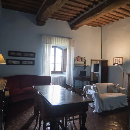 Castello Delle Quattro Torra-3