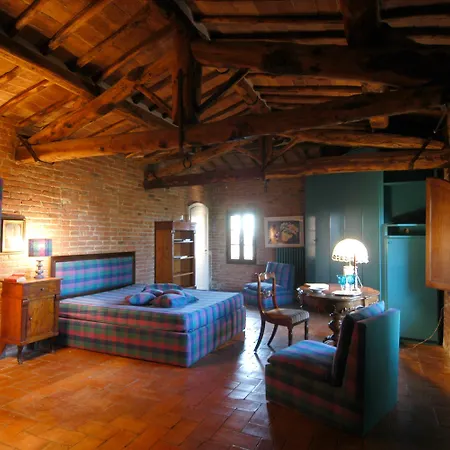 Castello Delle Quattro Torra-2